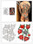 SHIBUYA HORIKEN - Japanese Handcrafted Ink - Tattoo Life Books