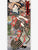 The Visionary Soul of Edo Horihiro - Tattoo Life Books