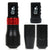 The Legend Pro Tattoo Pen - Shader (3.2mm) - Full Set (2 Batteries + 3 Grips)