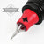Legend Comfort Grip Cartridges - Standard Bugpin Curved Magnums - #10 (0.30mm) - 20/Box