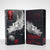 CAM x AMI JAMES Cartridges - Standard Bugpin Round Liners - #10 (0.30mm) - 20/Box