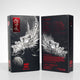 CAM x AMI JAMES Cartridges - Magnums - #12 (0.35mm) - 20/Box