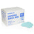 Blue Disposable Lap Cloths / Dental Bibs 13" x 18" (500/Case) - Gorilla