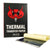 CAM Tattoo Thermal Stencil Paper - 8.5" x 11" (100 Sheets/Box)
