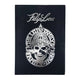 FILIP LEU - "The Book"-CAM SUPPLY INC. - SUPERSTORE (USA)