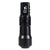Legend Limitless PRO - Adjustable Stroke Tattoo Pen (2.3mm - 4.3mm)