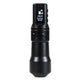 Legend Limitless PRO - Adjustable Stroke Tattoo Pen (2.3mm - 4.3mm)