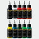 Amazing Colors Ink Set - Standard Set - 20 Colors (1oz.)