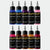 Amazing Colors Ink Set - Standard Set - 20 Colors (1oz.)