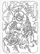 SHIBUYA HORIKEN - Japanese Handcrafted Ink - Tattoo Life Books
