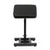CAM Adjustable Standard Arm Rest - Premium 3" High Density Padding