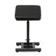 CAM Adjustable Standard Arm Rest - Premium 3" High Density Padding