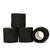 Self-Adherent Sensi Wraps / Grip Tape - Available in Different Colors (Price Per Box)