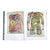 FILIP LEU - "The Book"-CAM SUPPLY INC. - SUPERSTORE (USA)
