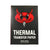 CAM Tattoo Thermal Stencil Paper - 8.5" x 11" (100 Sheets/Box)