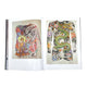 FILIP LEU - "The Book"-CAM SUPPLY INC. - SUPERSTORE (USA)