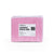 Pink Disposable Lap Cloths / Dental Bibs 13" x 18" (500/Case) - Gorilla