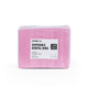 Pink Disposable Lap Cloths / Dental Bibs 13" x 18" (500/Case) - Gorilla