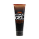 TATWAX Stencil Gel (4oz)