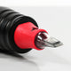 Legend Comfort Grip Cartridges - Round Liners - #12 (0.35mm) - 20/Box