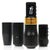 The Legend Pro Tattoo Pen - Liner (5.0mm) - Full Set (2 Batteries + 3 Grips)