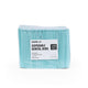 Blue Disposable Lap Cloths / Dental Bibs 13" x 18" (500/Case) - Gorilla