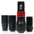 The Legend Pro Tattoo Pen - Shader (3.2mm) - Full Set (2 Batteries + 3 Grips)