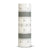CAM Transparent Aftercare Adhesive Bandage - 8" x 11 Yards Roll (20cm x 10m) - Matte