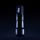 Legend Limitless PRO - Adjustable Stroke Tattoo Pen (2.3mm - 4.3mm)