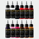 Amazing Colors Ink Set - Pro Set - 30 Colors (1oz.)