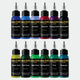 Amazing Colors Ink Set - Pro Set - 30 Colors (1oz.)