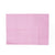 Pink Disposable Lap Cloths / Dental Bibs 13" x 18" (500/Case) - Gorilla