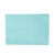 Blue Disposable Lap Cloths / Dental Bibs 13" x 18" (500/Case) - Gorilla