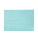 Blue Disposable Lap Cloths / Dental Bibs 13" x 18" (500/Case) - Gorilla