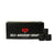 Self-Adherent Sensi Wraps / Grip Tape - Available in Different Colors (Price Per Box)