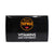 TATWAX Vitamin A&D Ointment - 5 Gram Foil Packets (144/Box)