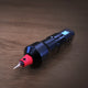 Legend Limitless PRO - Adjustable Stroke Tattoo Pen (2.3mm - 4.3mm)