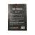 CAM Tattoo Thermal Stencil Paper - 8.5" x 11" (100 Sheets/Box)
