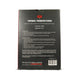 CAM Tattoo Thermal Stencil Paper - 8.5" x 11" (100 Sheets/Box)
