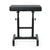 CAM Adjustable XXL Arm Rest - Diamond Stitch - Premium 3" High Density Padding