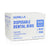 Blue Disposable Lap Cloths / Dental Bibs 13" x 18" (500/Case) - Gorilla