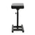 CAM Adjustable Standard Arm Rest - Premium 3" High Density Padding