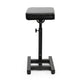 CAM Adjustable Standard Arm Rest - Premium 3" High Density Padding