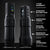 Legend Limitless PRO - Adjustable Stroke Tattoo Pen (2.3mm - 4.3mm)