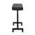 CAM Adjustable XXL Arm Rest - Diamond Stitch - Premium 3" High Density Padding