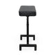 CAM Adjustable XXL Arm Rest - Diamond Stitch - Premium 3" High Density Padding