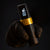 The Legend Pro Tattoo Pen - Color Packer (4.0mm) - Full Set (2 Batteries + 3 Grips)