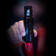 The Legend Pro Tattoo Pen - Shader (3.2mm) - Full Set (2 Batteries + 3 Grips)