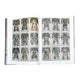 FILIP LEU - "The Book"-CAM SUPPLY INC. - SUPERSTORE (USA)