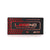 Legend Comfort Grip Cartridges - Standard Bugpin Curved Magnums - #10 (0.30mm) - 20/Box